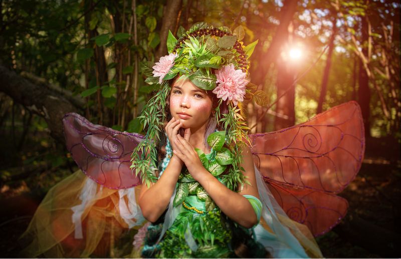 фото превью