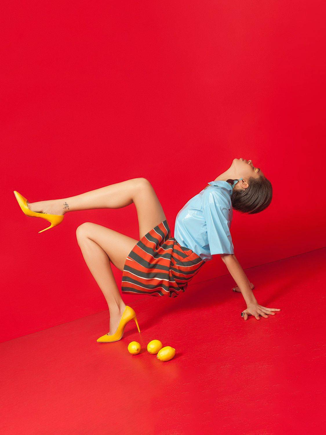 , Исинев Руслан