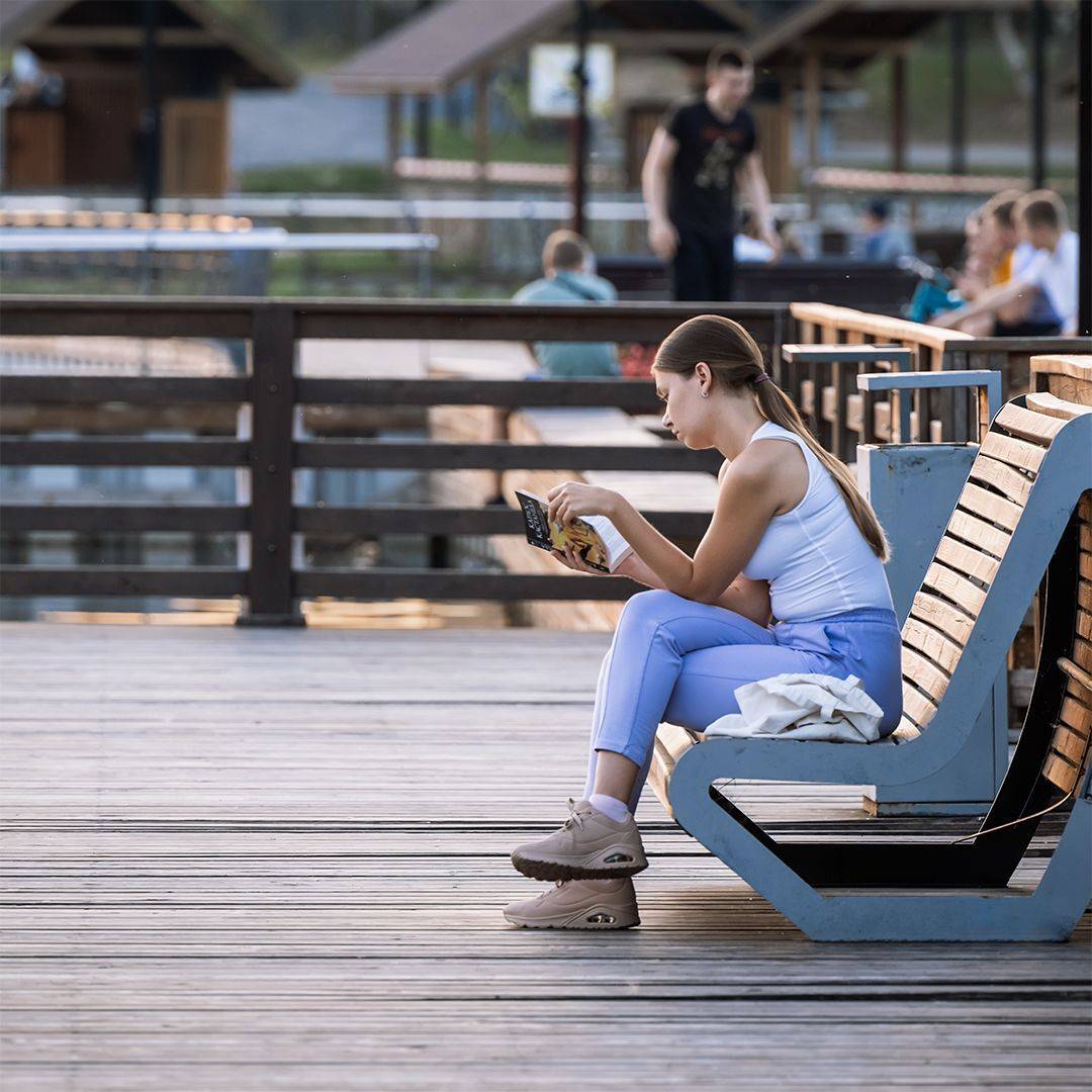 , Шурчков Юрий