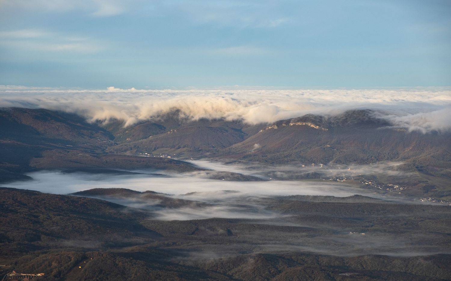 , Игорь Вишневский