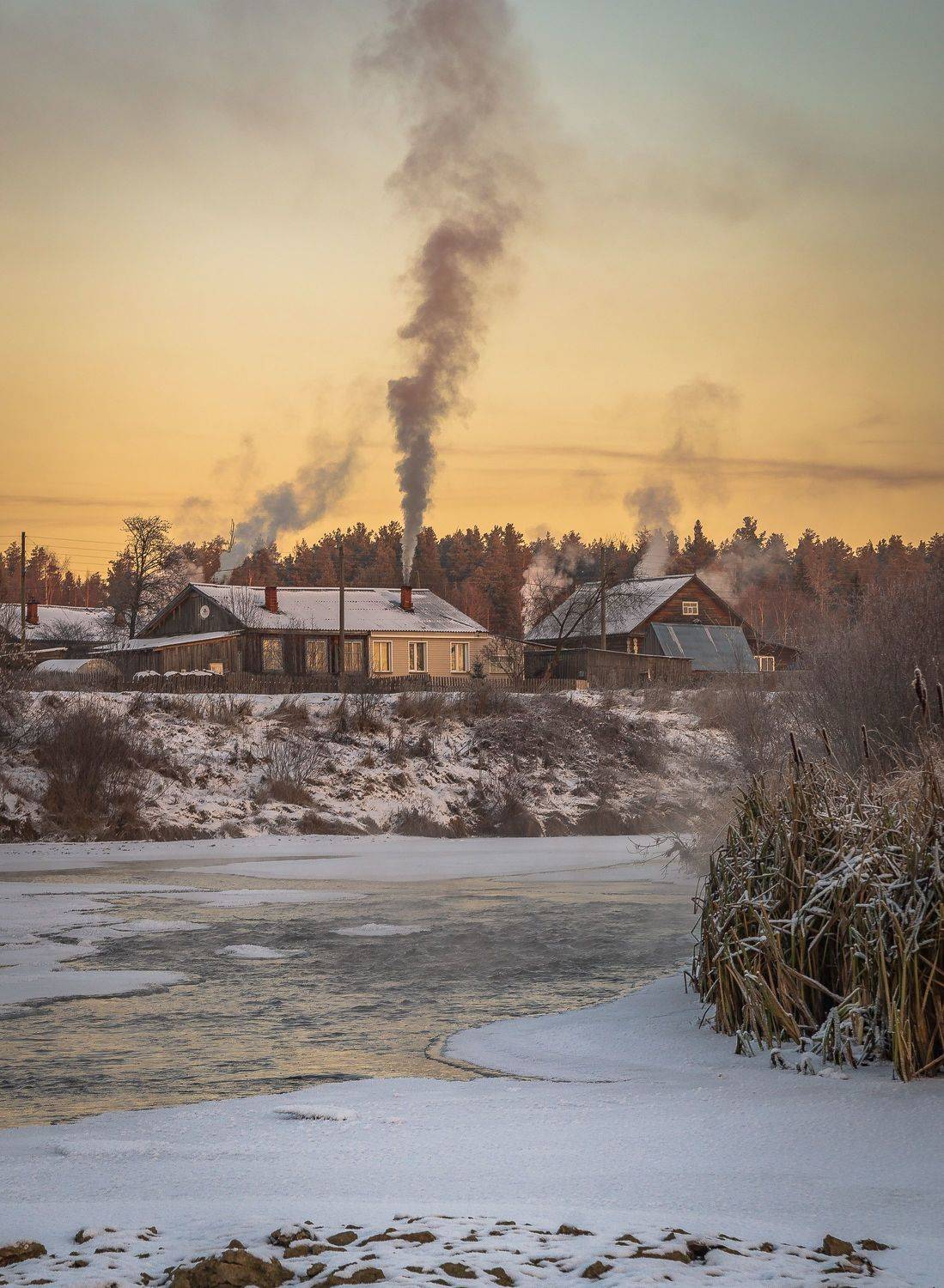 , Шуплецов Алексей