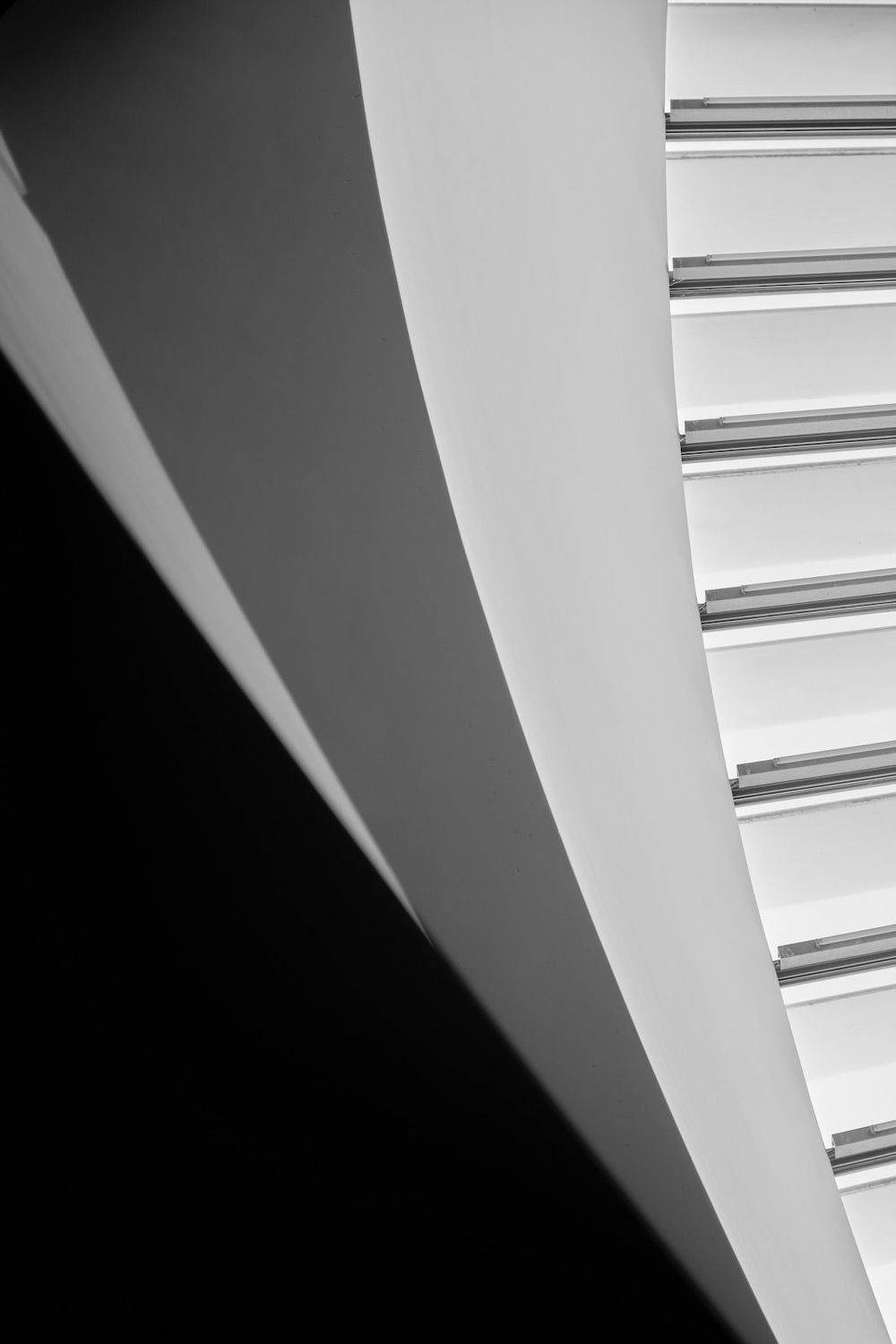 Minimal, minimalist, abstract, architecture, art, , Guido Klumpe