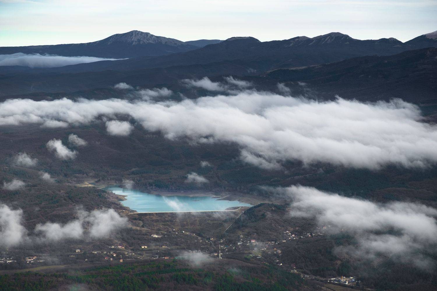 , Игорь Вишневский