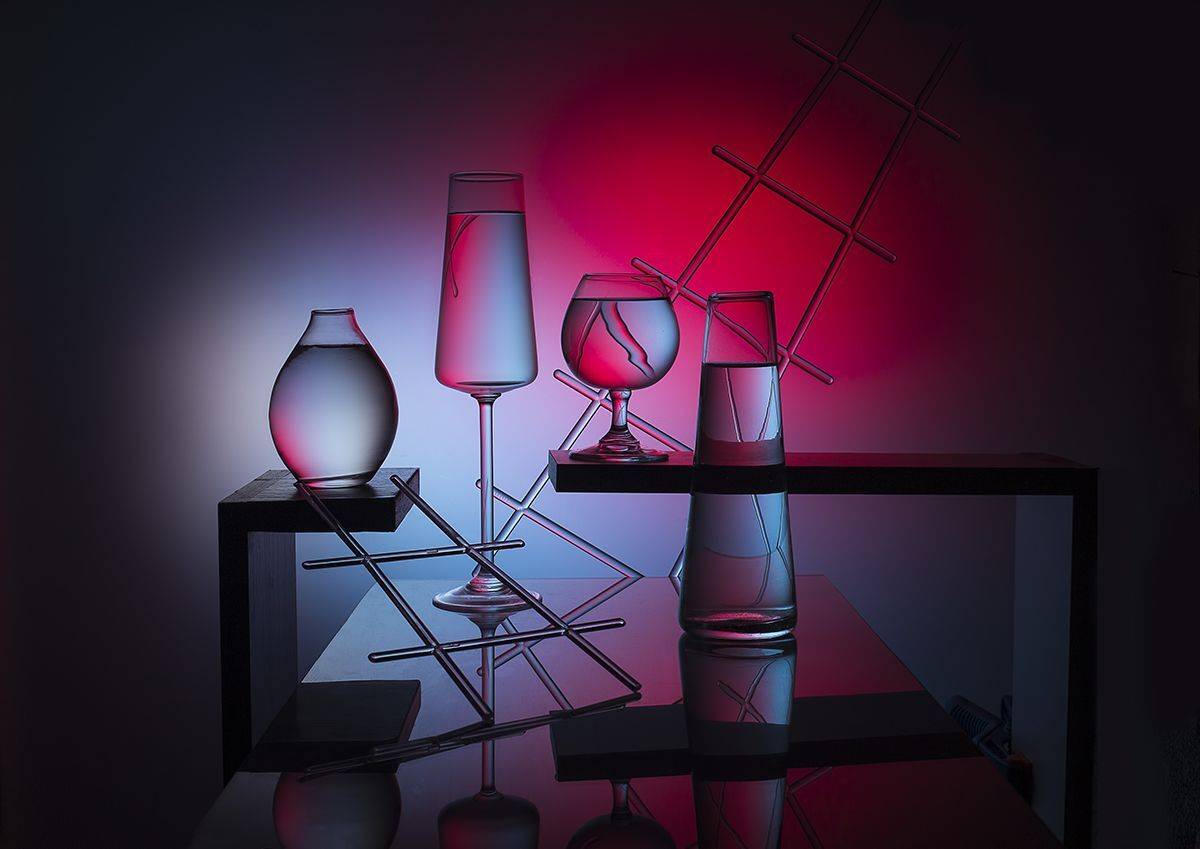 , Евгений Попов