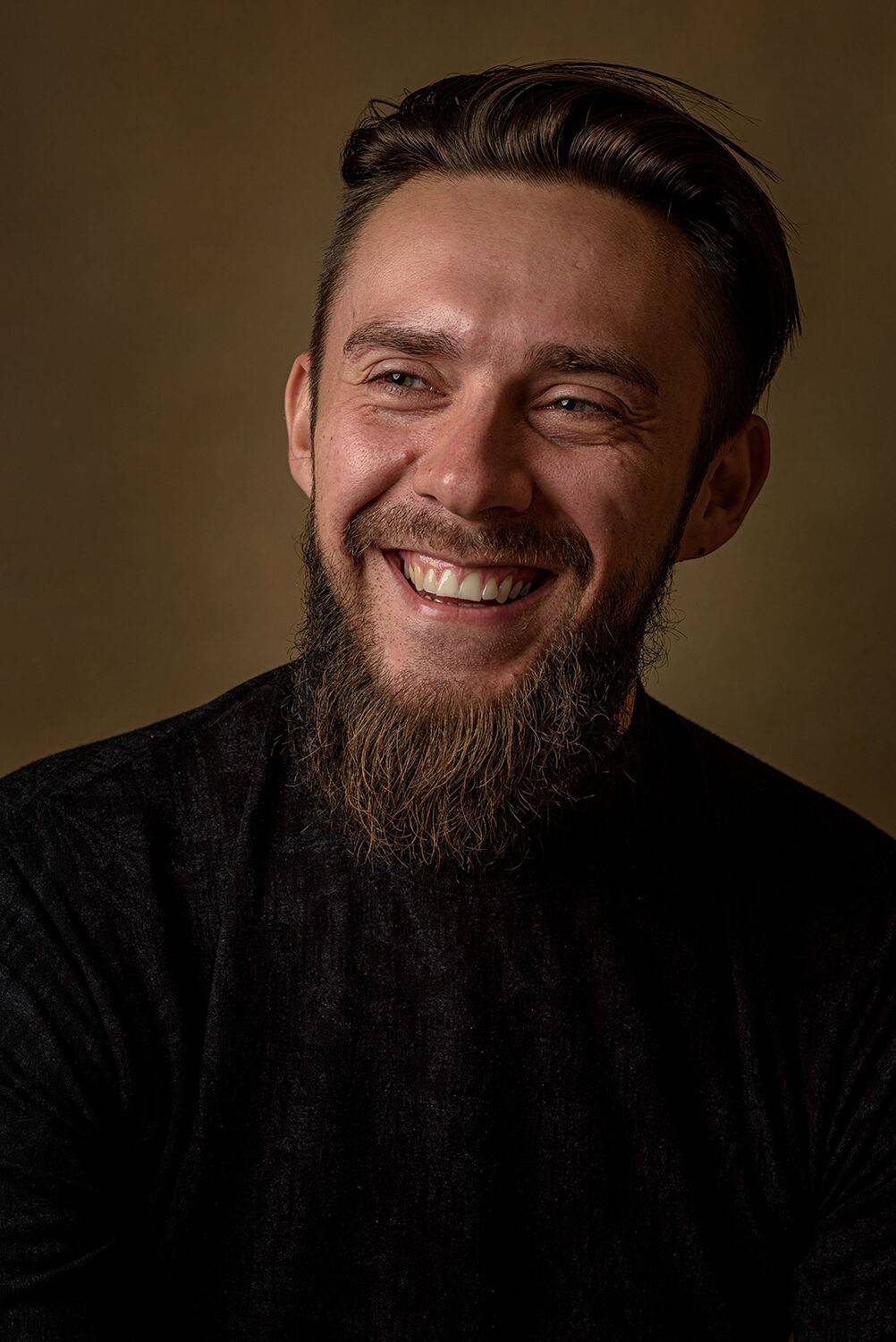 , Анатолий Булычев