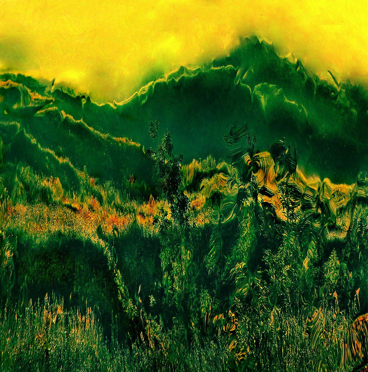 , Невидимов Вячеслав