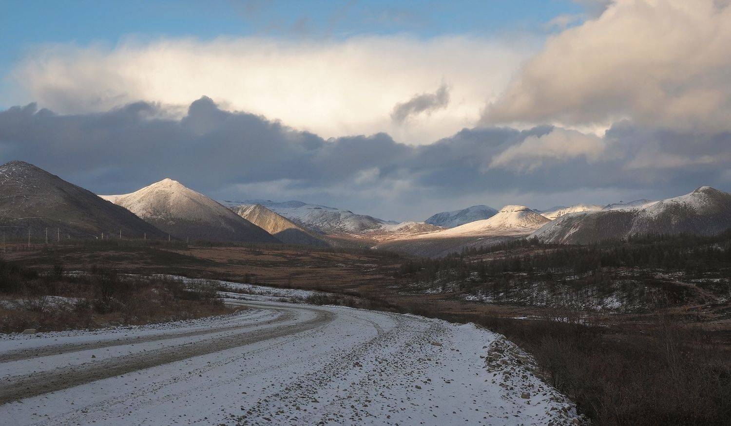, Александр Попов