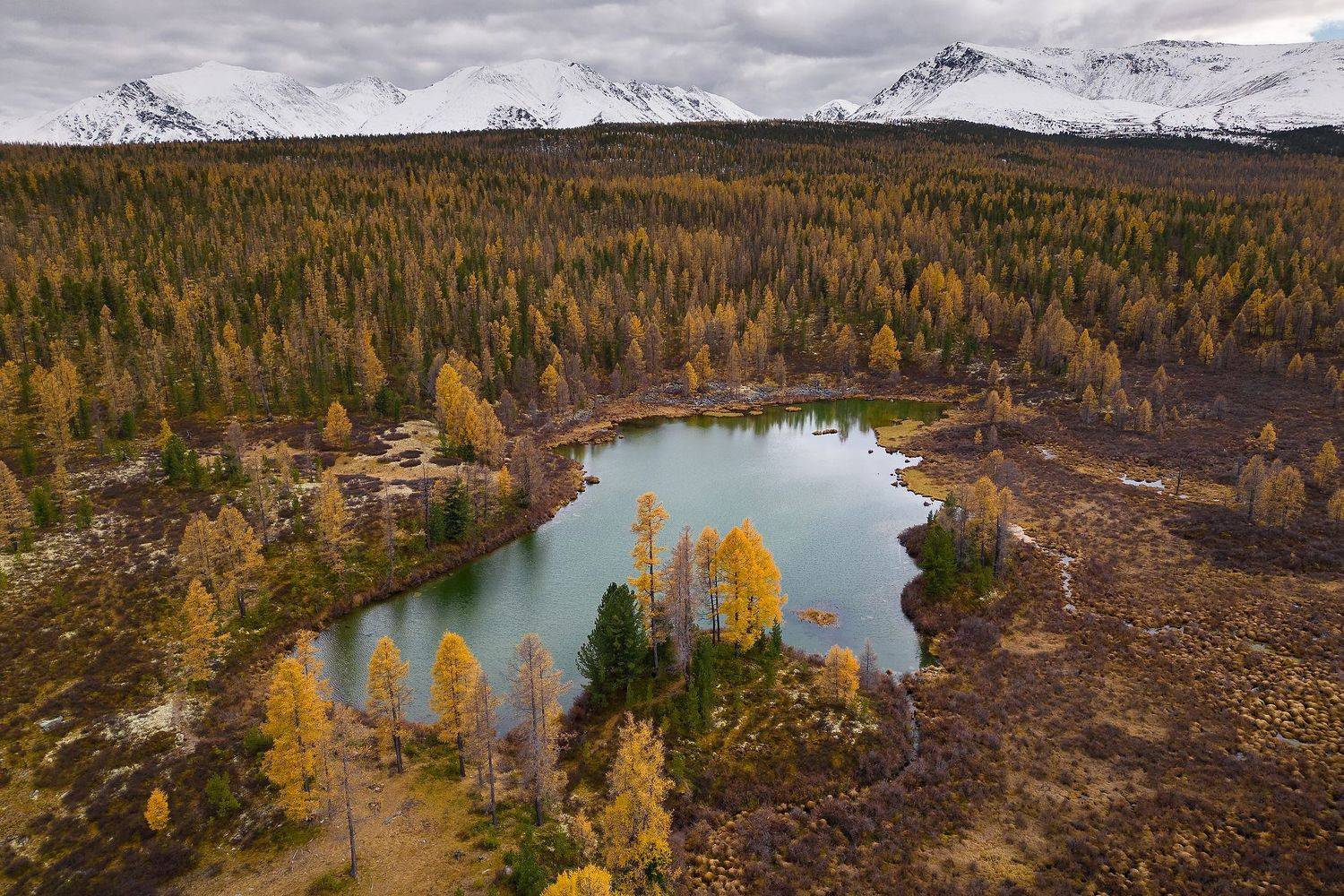 тува, республика тыва,  siberia, тайга, nerozya, russia, tuva, travel, exployer, russia, Александр Нерозя