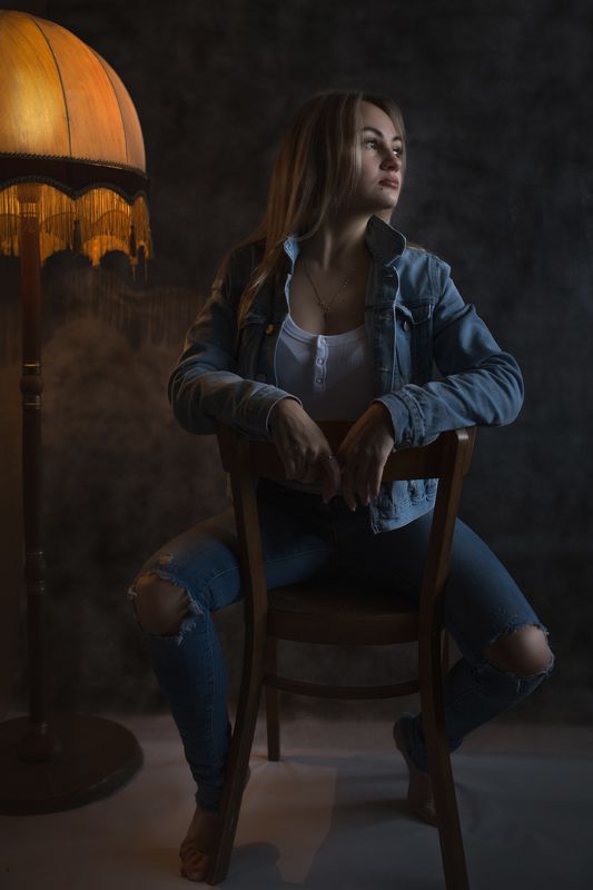 Татьяна. фото превью