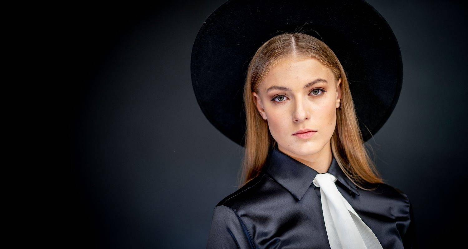 , Андрей Минков