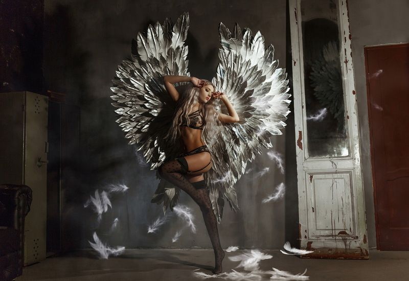 *** фото превью