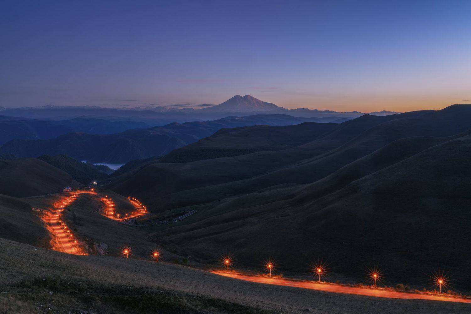 , Юлия Мальцева