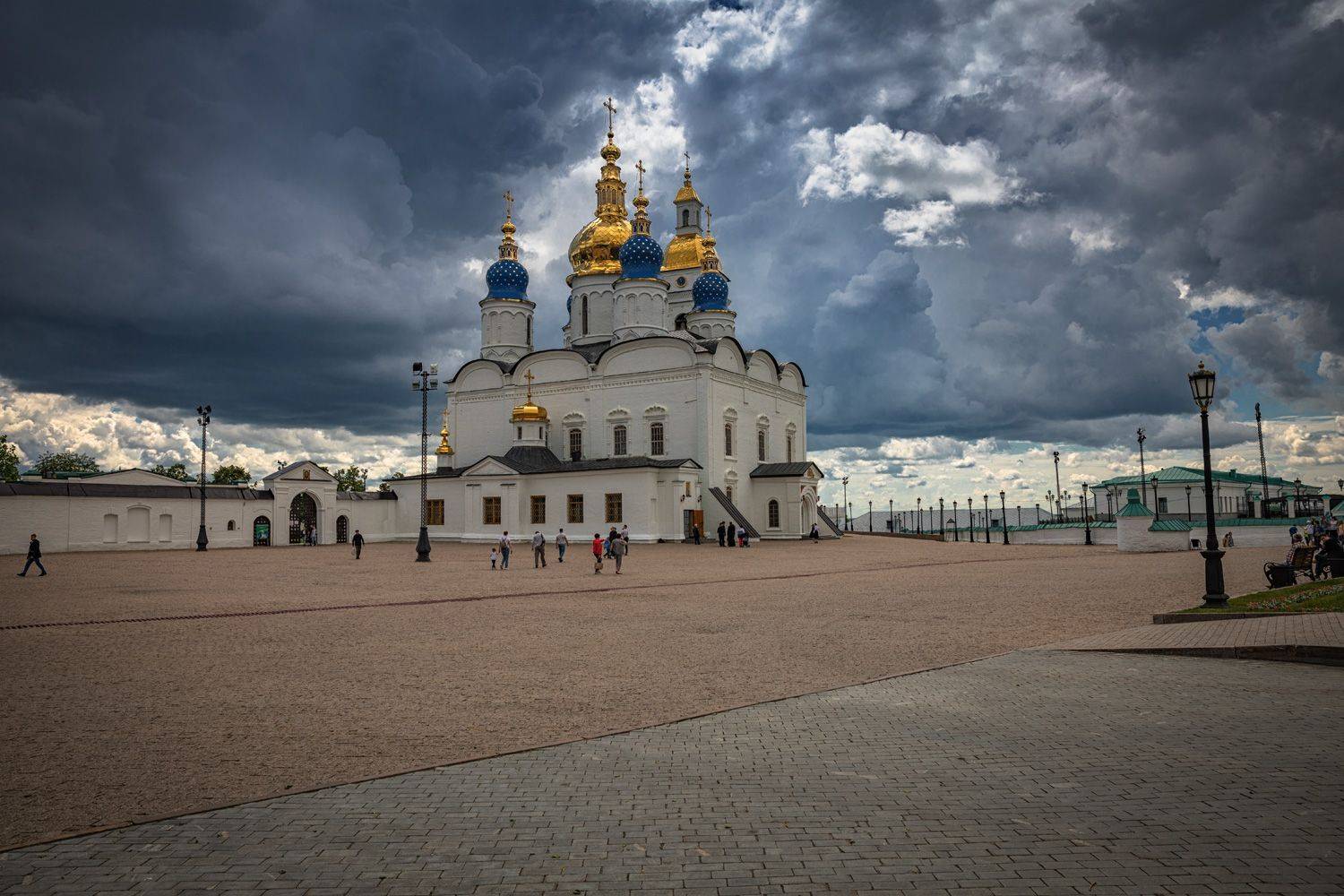 , Евгений Кужилев