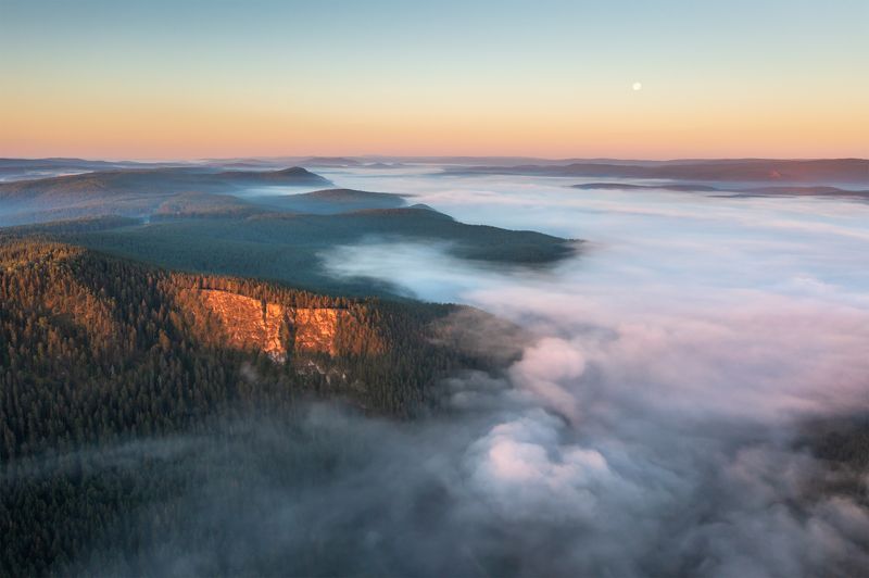 ... фото превью
