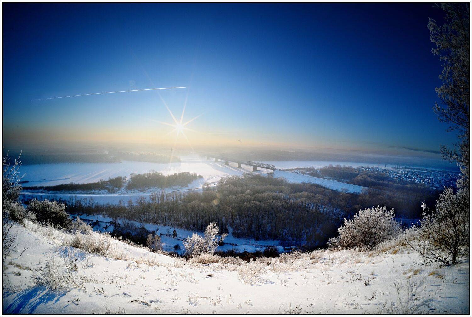 , Меднов Влад