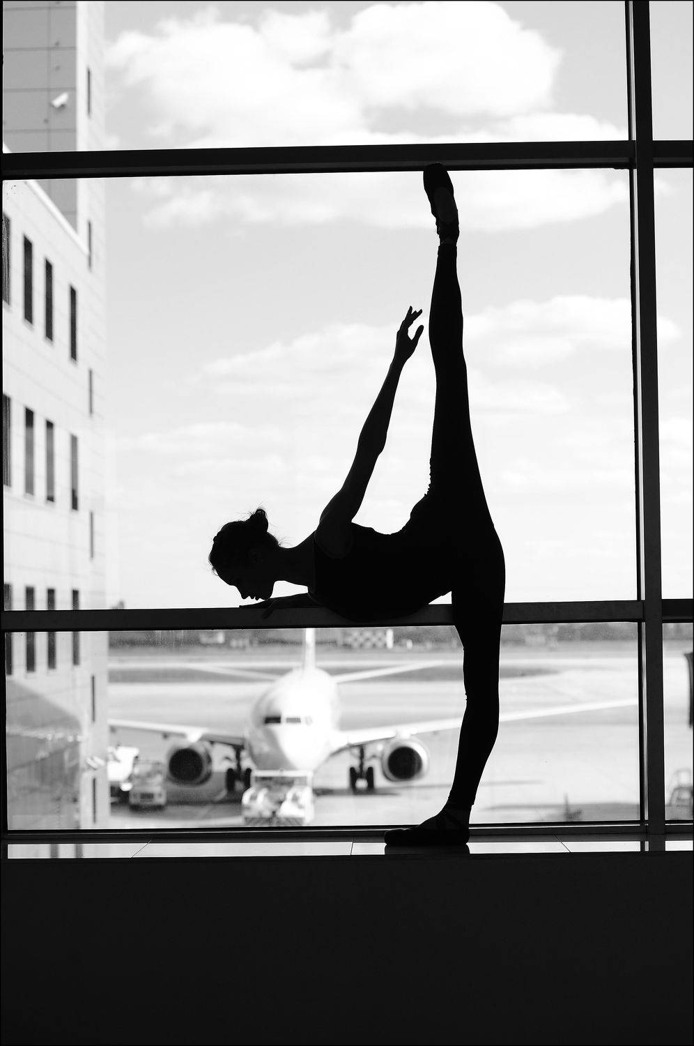 , Георгий Сапожников