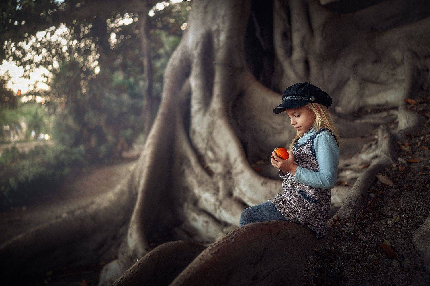 , Шаповалов Олег