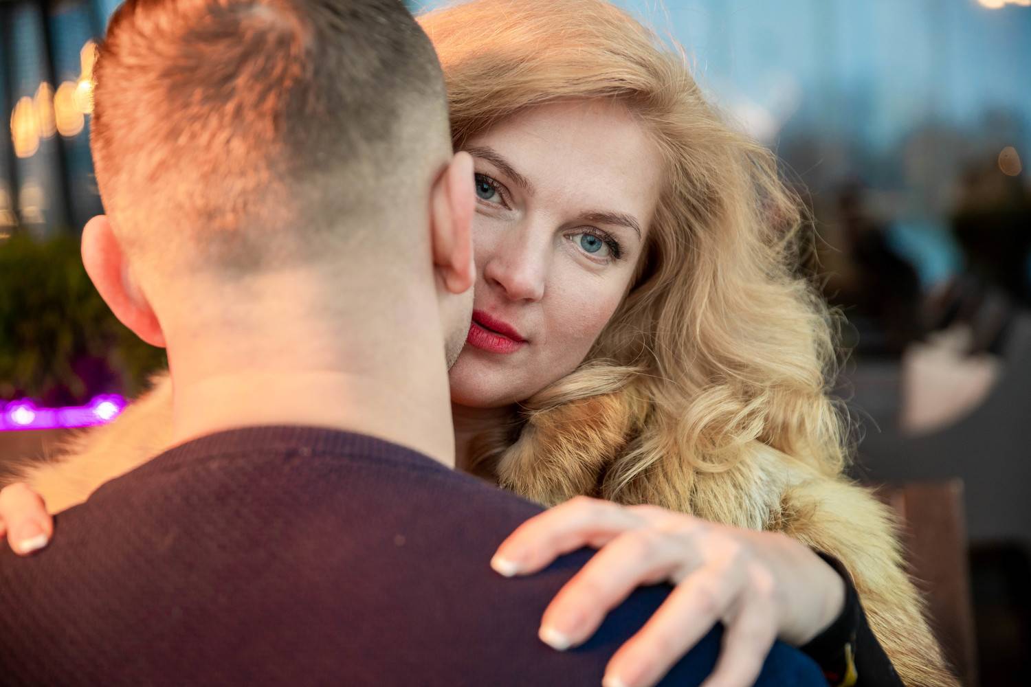 fotograaf Tartus, portree, perefotograaf,, Вязникова Анна