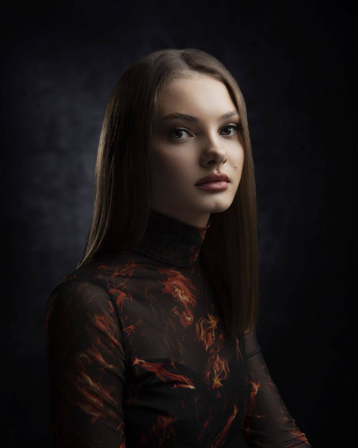 , Сергеев Александр