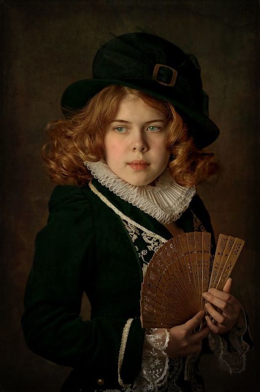 *** фото превью