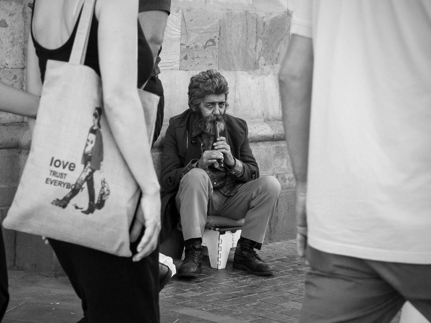 , Владислав Михайлов