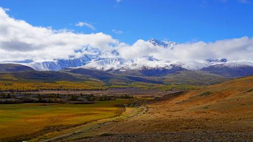 Джангысколь неклассический