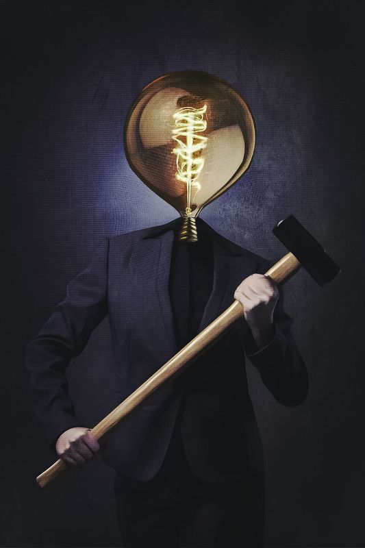 фото превью