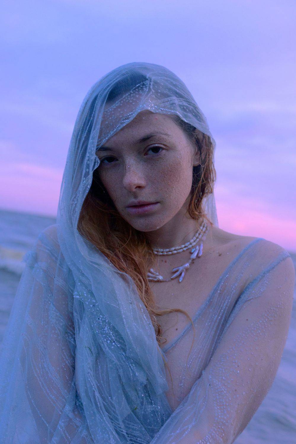 , Наташа Янкелевич