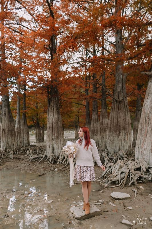 Яна фото превью