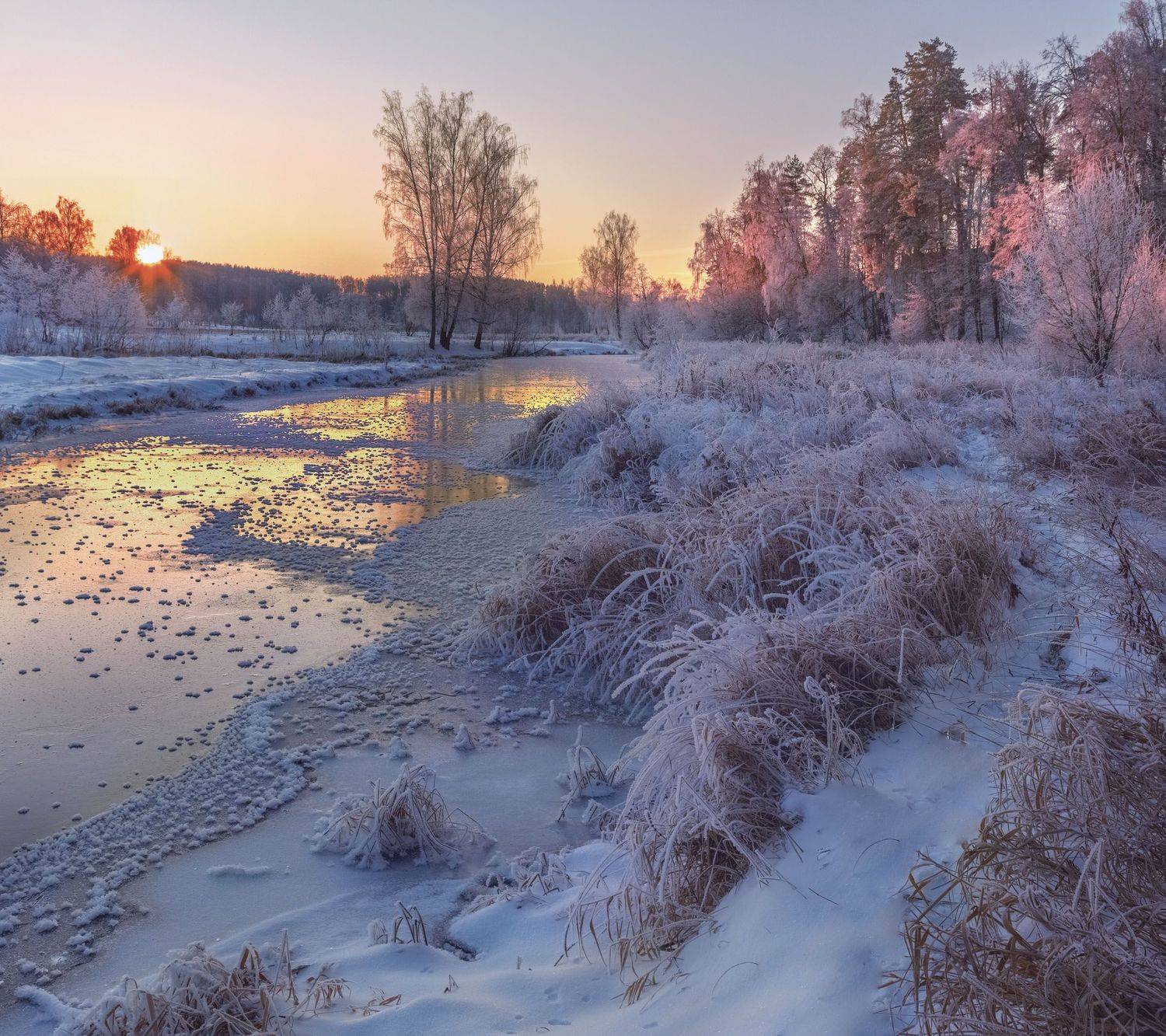 Фототуры с Владимиром Рябковым, #topnature #russpasibo #magic_shots #lovelyRussia #sunset_vision #exclusive_sky  #exclusive_shots #loves_russia2 #photoarena_nature #nature_sultans #nature_perfection #rsa_sky #rsa_sunset #photorussia #rsa_naturepics #sunse, Владимир Рябков
