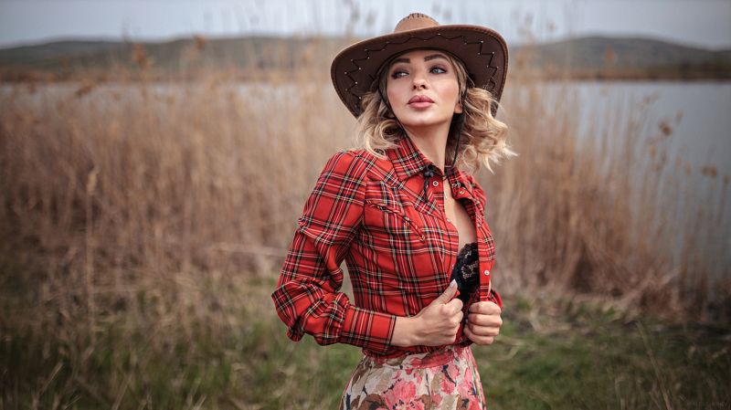 Tany фото превью