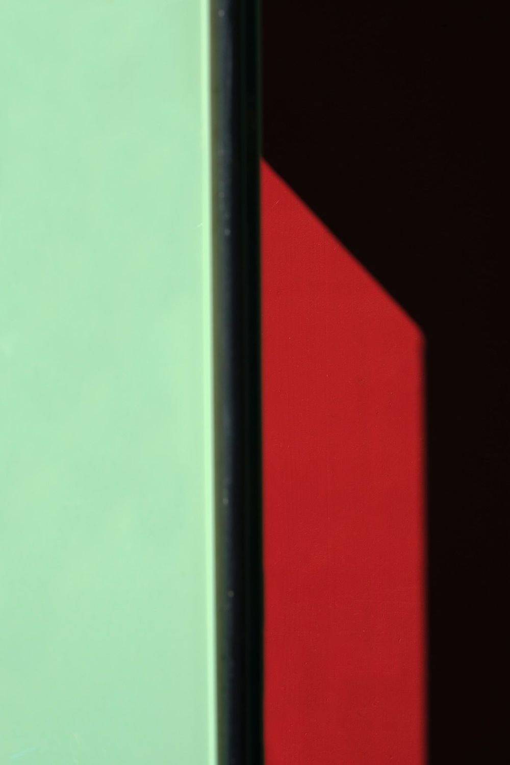 Minimal, minimalist, abstract, architecture, art, , Guido Klumpe