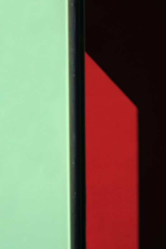 Minimal, minimalist, abstract, architecture, art,   фото превью