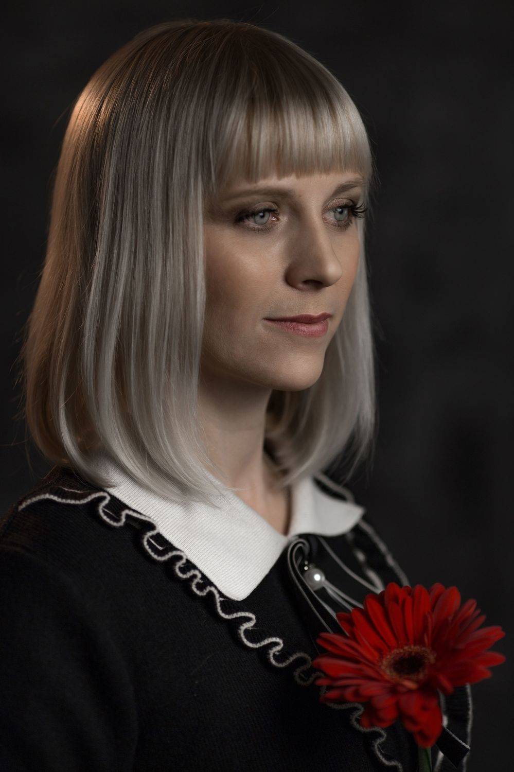 , Сергей Бибиков