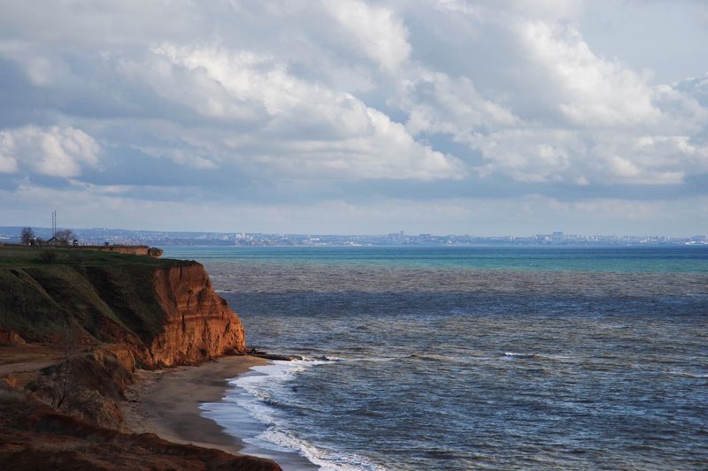 Крым наш фото превью