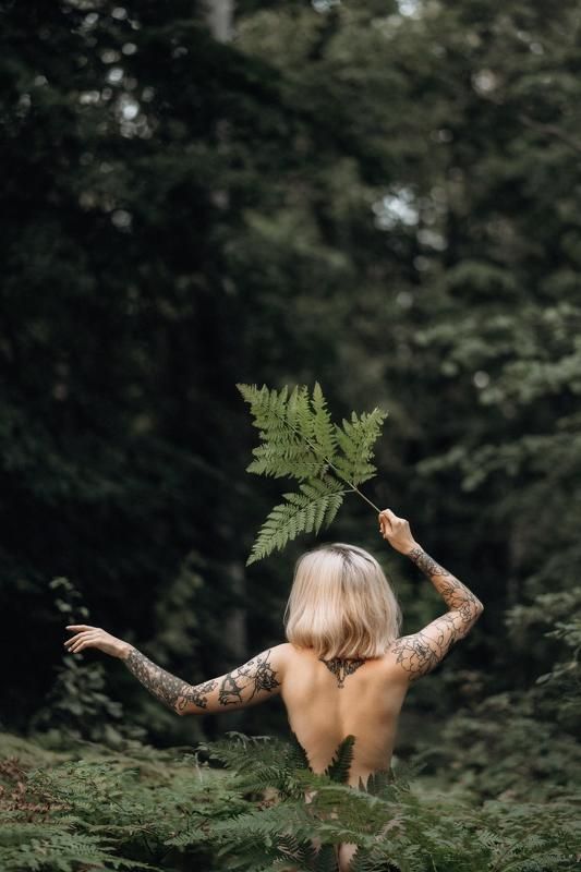 фото превью