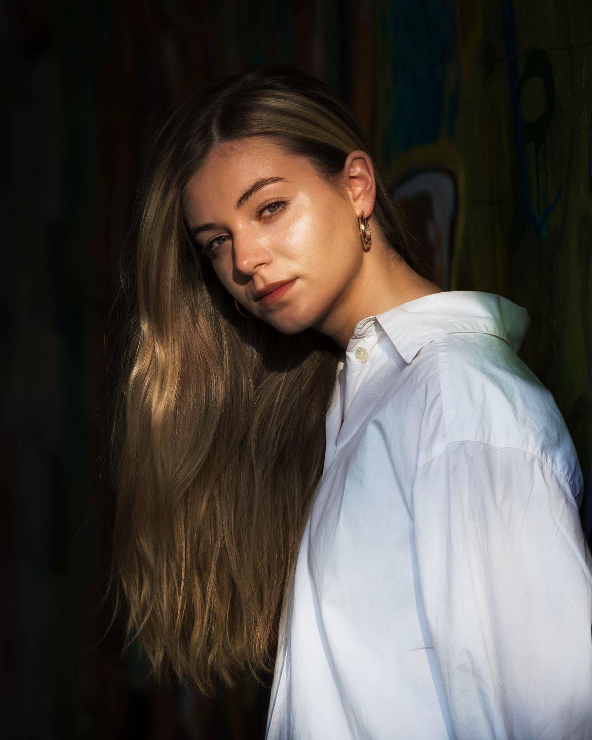 , Maciej Werbliński