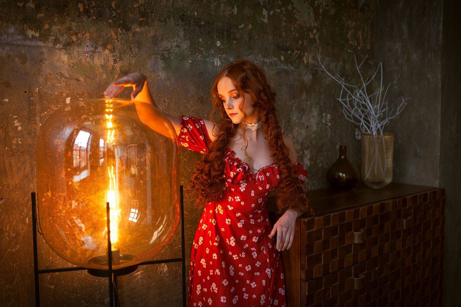 , Денис Котов