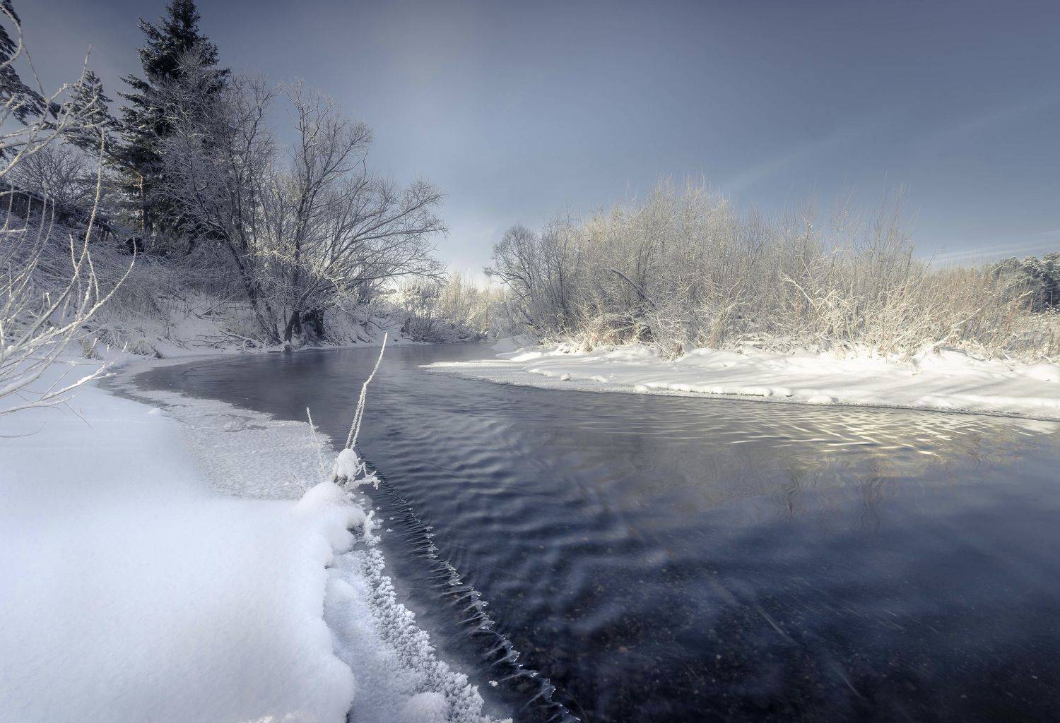, Важенин Евгений