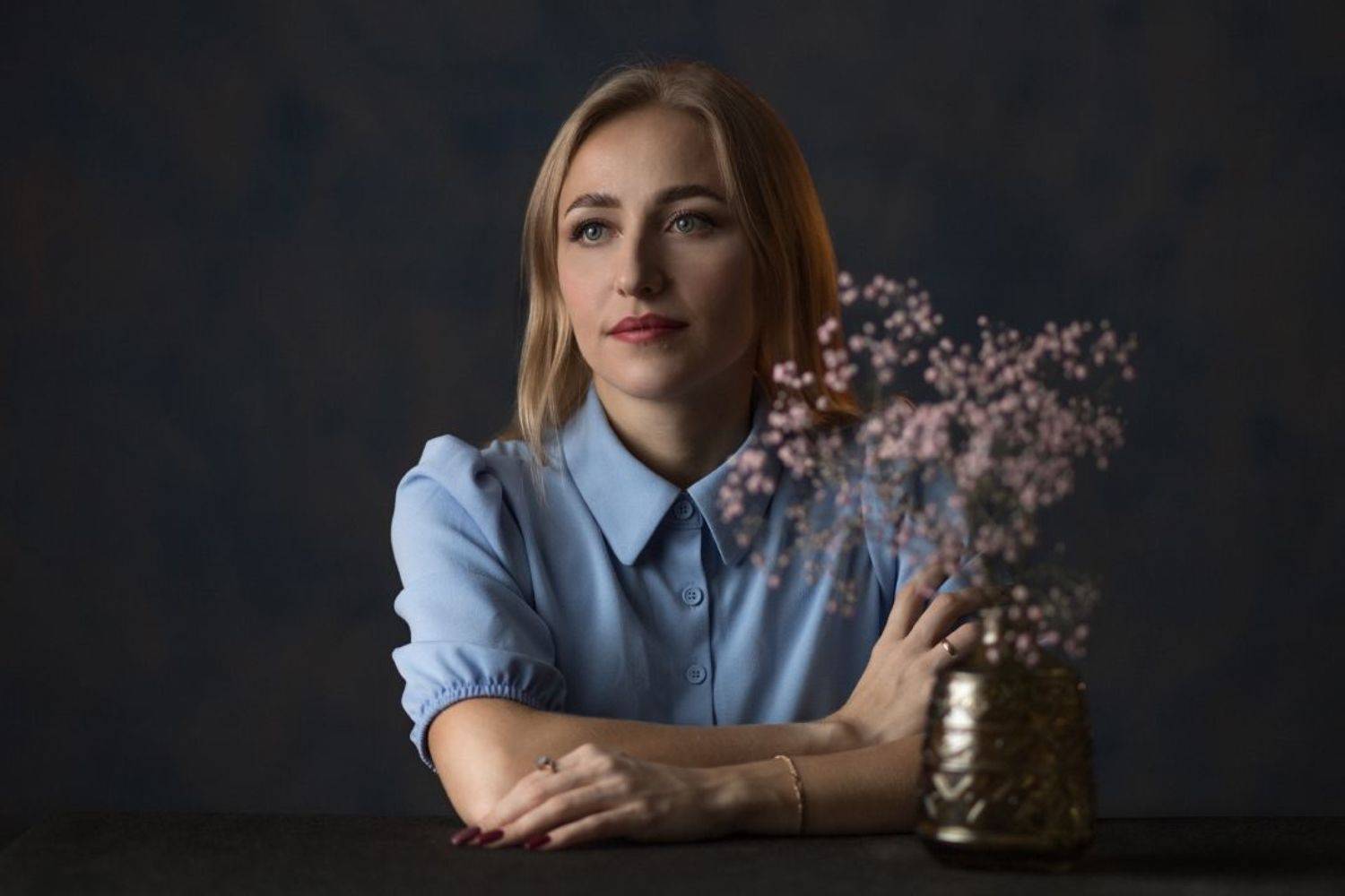 , Сергей Бибиков