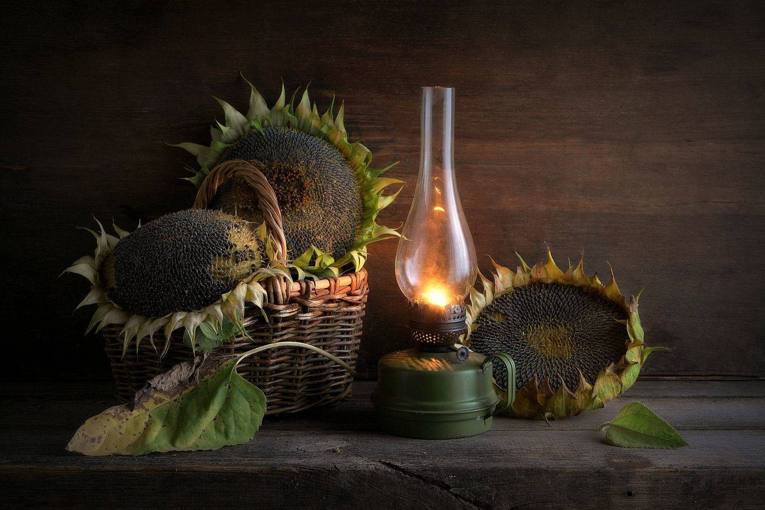 сергей алексеев, натюрморт, Сергей Алексеев