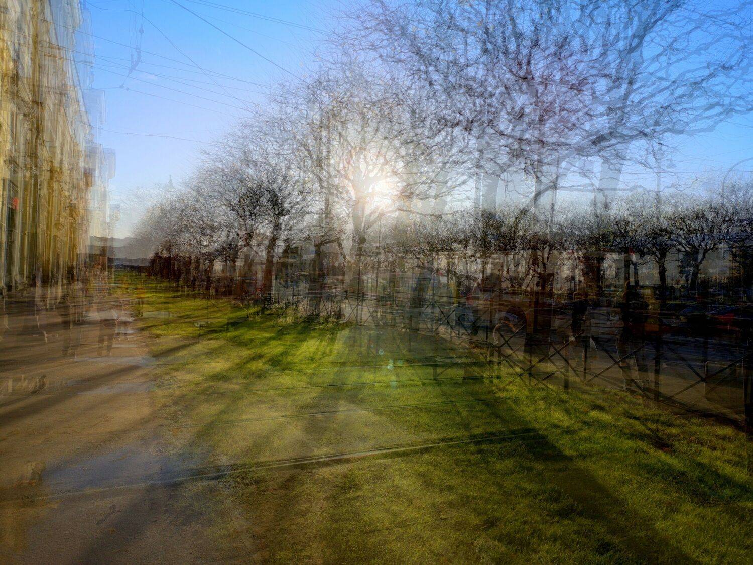 , Антон Лаба