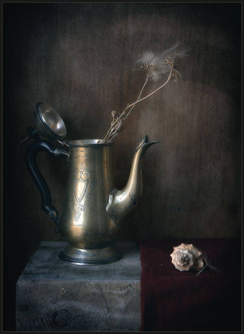 , Хромеев Александр