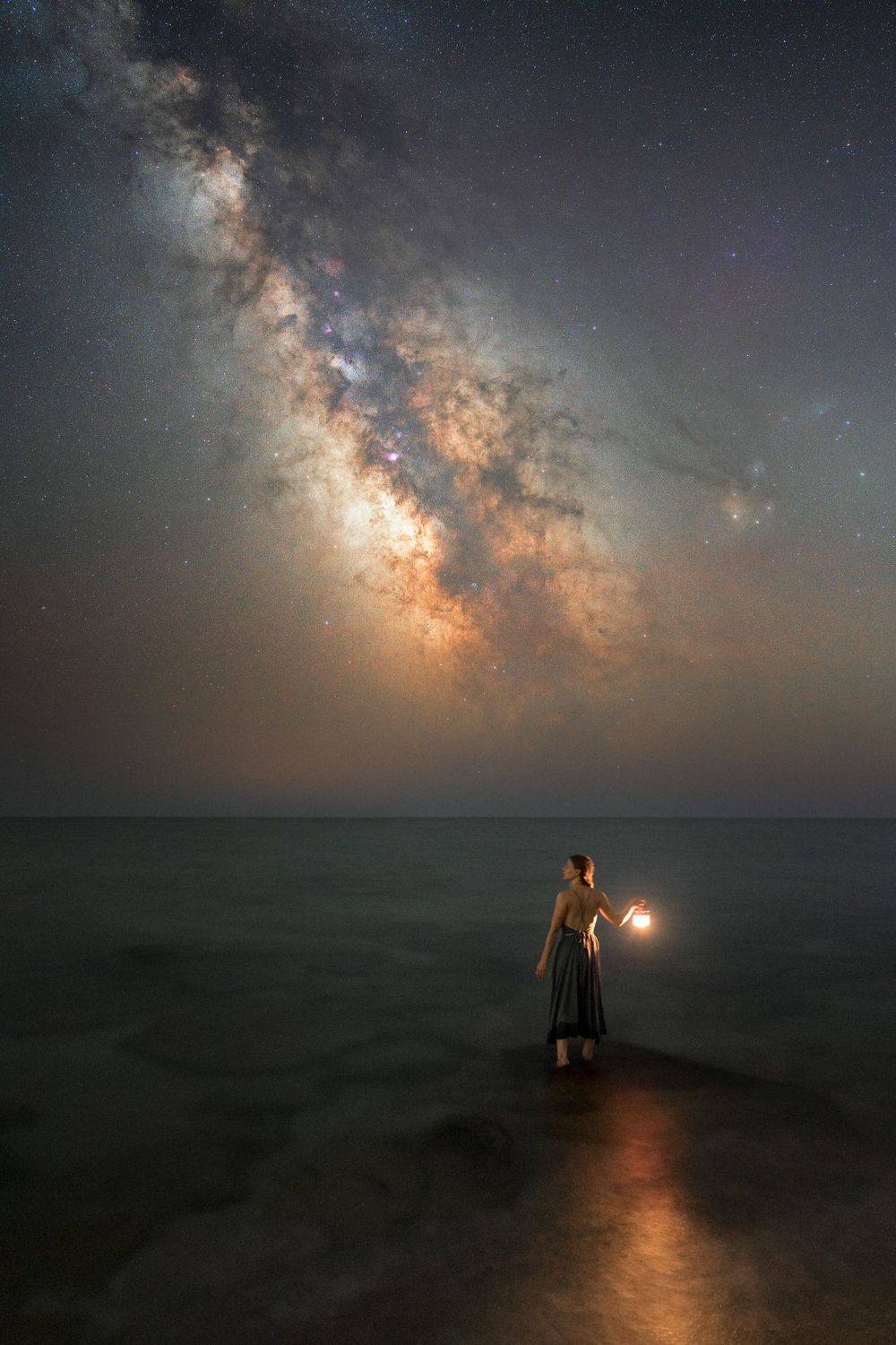 , Михаил Минков