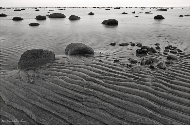 *** фото превью