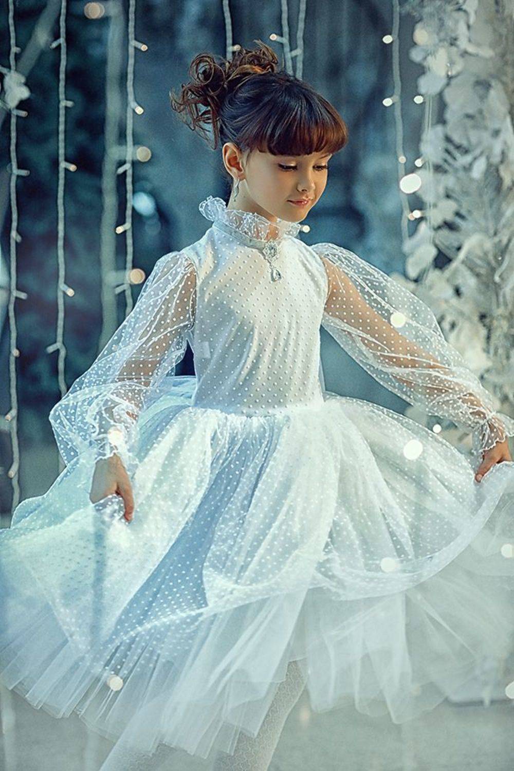 , Наталья Законова