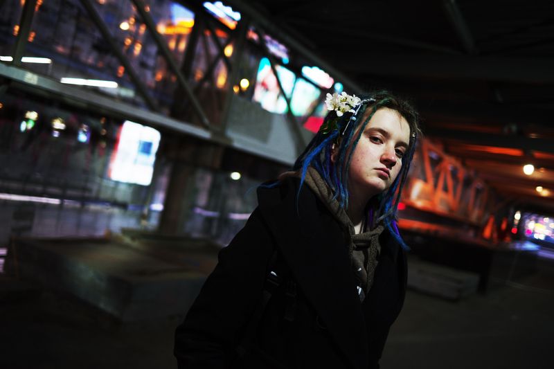 фото превью