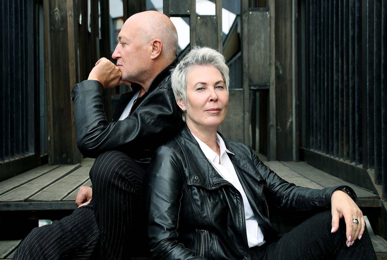 , Александр Замятин