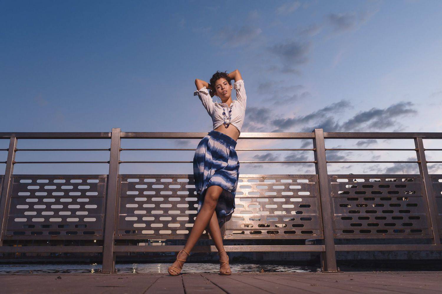 , Abel Cancino Gutierrez