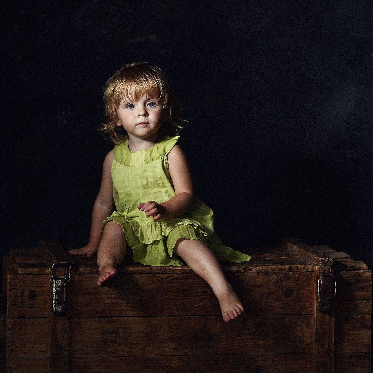 , Невмержицкий Валерий